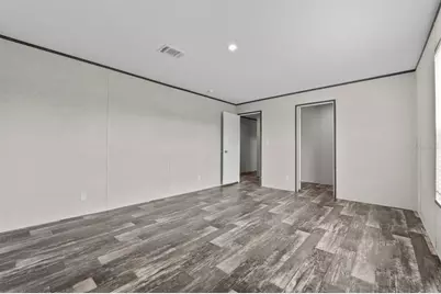 909 Lake Thomas Road, Lake Wales, FL 33898 - Photo 21