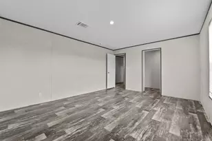 909 Lake Thomas Rd, Lake Wales, FL 33898 - Photo 21