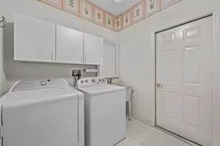 321 Ranchwood Dr, Leesburg, FL 34748 - Photo 33