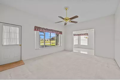 321 Ranchwood Drive, Leesburg, FL 34748 - Photo 25