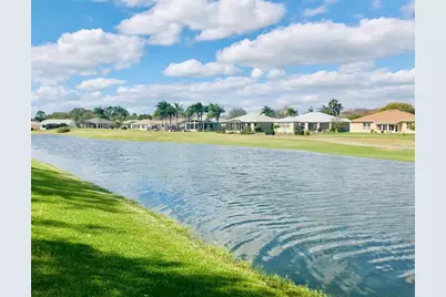 321 Ranchwood Drive, Leesburg, FL 34748 - Photo 47