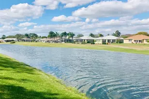 321 Ranchwood Dr, Leesburg, FL 34748 - Photo 47