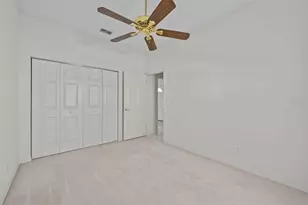 321 Ranchwood Dr, Leesburg, FL 34748 - Photo 31