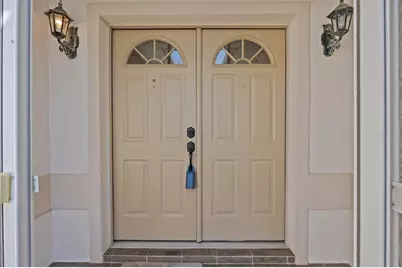 321 Ranchwood Drive, Leesburg, FL 34748 - Photo 7