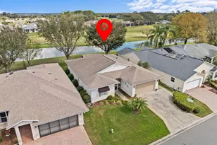 321 Ranchwood Dr, Leesburg, FL 34748 - Photo 5