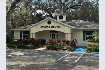 321 Ranchwood Drive, Leesburg, FL 34748 - Photo 53