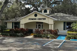 321 Ranchwood Dr, Leesburg, FL 34748 - Photo 53