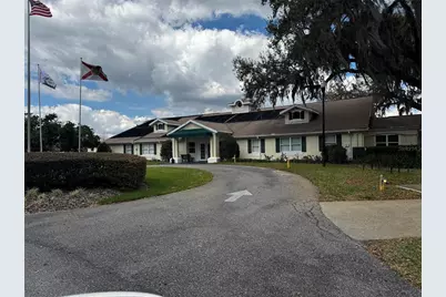 321 Ranchwood Drive, Leesburg, FL 34748 - Photo 51