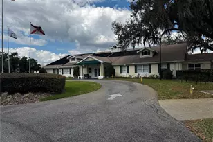 321 Ranchwood Dr, Leesburg, FL 34748 - Photo 51