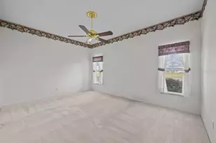 321 Ranchwood Dr, Leesburg, FL 34748 - Photo 19