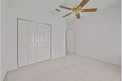 321 Ranchwood Drive, Leesburg, FL 34748 - Photo 27