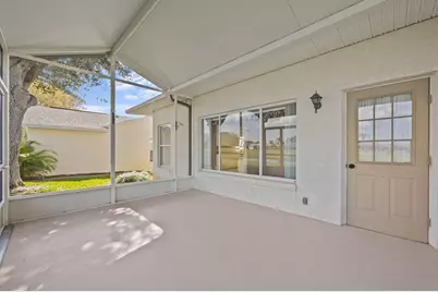 321 Ranchwood Drive, Leesburg, FL 34748 - Photo 39