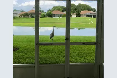 321 Ranchwood Drive, Leesburg, FL 34748 - Photo 49