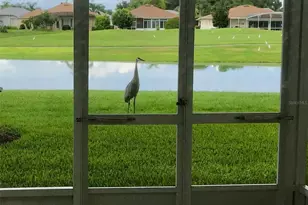 321 Ranchwood Dr, Leesburg, FL 34748 - Photo 49