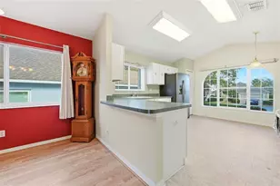 4020 Capland Ave, Clermont, FL 34711 - Photo 43