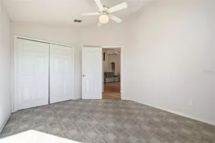 4020 Capland Ave, Clermont, FL 34711 - Photo 51