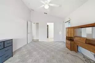 4020 Capland Ave, Clermont, FL 34711 - Photo 9