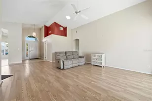 4020 Capland Ave, Clermont, FL 34711 - Photo 47