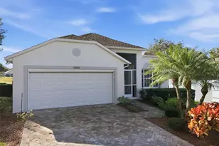 4020 Capland Ave, Clermont, FL 34711 - Photo 27