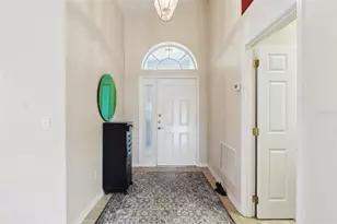 4020 Capland Ave, Clermont, FL 34711 - Photo 7