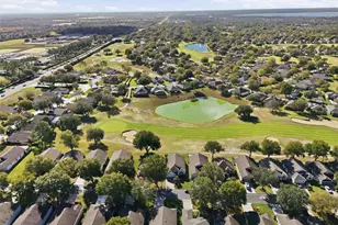 4020 Capland Ave, Clermont, FL 34711 - Photo 35