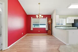 4020 Capland Ave, Clermont, FL 34711 - Photo 41