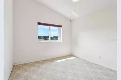 4020 Capland Avenue, Clermont, FL 34711 - Photo 33