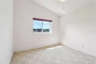 4020 Capland Ave, Clermont, FL 34711 - Photo 33