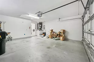 4020 Capland Ave, Clermont, FL 34711 - Photo 61