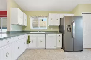 4020 Capland Ave, Clermont, FL 34711 - Photo 45