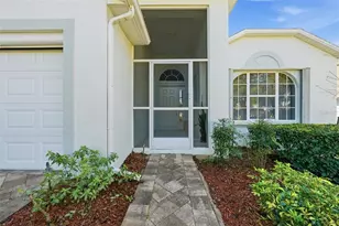 4020 Capland Ave, Clermont, FL 34711 - Photo 37