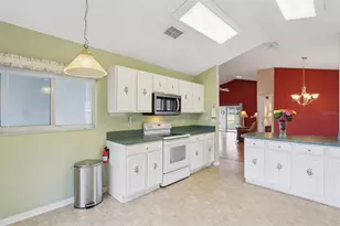 4020 Capland Ave, Clermont, FL 34711 - Photo 19