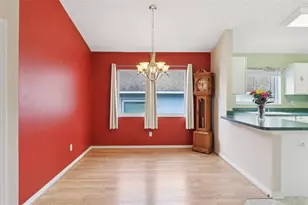 4020 Capland Ave, Clermont, FL 34711 - Photo 13