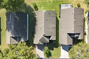 4020 Capland Ave, Clermont, FL 34711 - Photo 31