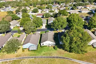 4020 Capland Ave, Clermont, FL 34711 - Photo 33