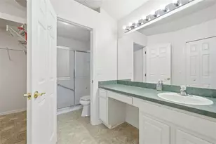 4020 Capland Ave, Clermont, FL 34711 - Photo 55