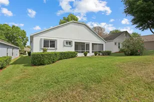 4020 Capland Ave, Clermont, FL 34711 - Photo 39