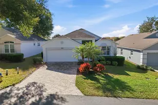 4020 Capland Ave, Clermont, FL 34711 - Photo 25