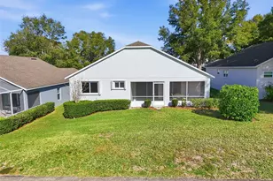 4020 Capland Ave, Clermont, FL 34711 - Photo 29