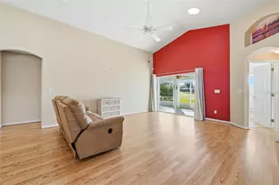 4020 Capland Ave, Clermont, FL 34711 - Photo 49