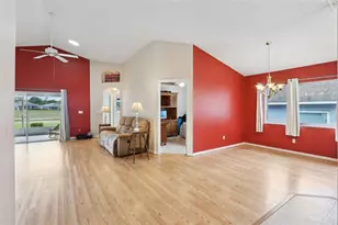 4020 Capland Ave, Clermont, FL 34711 - Photo 11