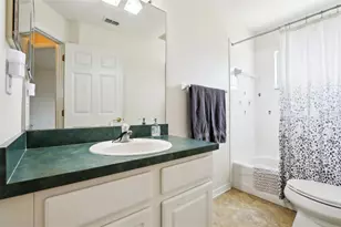 4020 Capland Ave, Clermont, FL 34711 - Photo 15