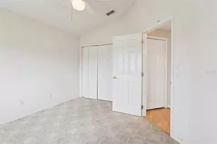 4020 Capland Ave, Clermont, FL 34711 - Photo 19