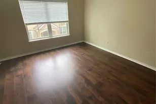 3417 Westchester Square Blvd, Orlando, FL 32835 - Photo 11