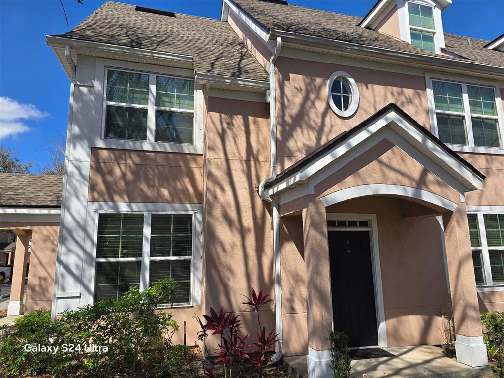 3417 Westchester Square Blvd #204 - 3417 Westchester Square Blvd #204, Orlando, FL 32835 Luxury Property | Jose Angel Pina