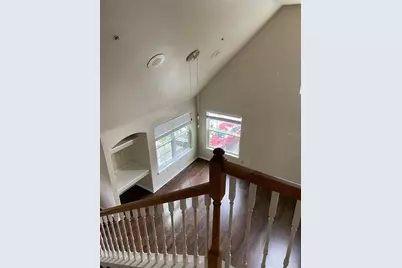 3417 Westchester Square Boulevard #204, Orlando, FL 32835 - Photo 13