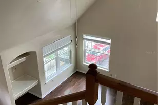 3417 Westchester Square Blvd, Orlando, FL 32835 - Photo 13