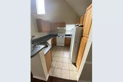 3417 Westchester Square Boulevard #204, Orlando, FL 32835 - Photo 9