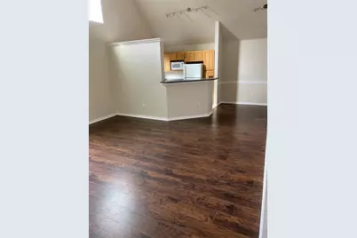 3417 Westchester Square Boulevard #204, Orlando, FL 32835 - Photo 5