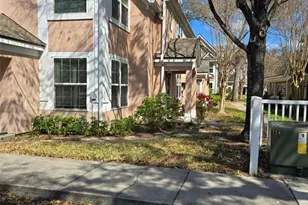 3417 Westchester Square Blvd, Orlando, FL 32835 - Photo 3